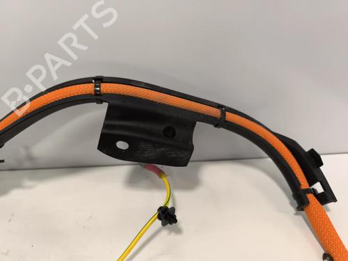 Cable BMW 3 (G20, G80, G28) 330 e Plug-in-Hybrid | BP34406260E12  - Image 6