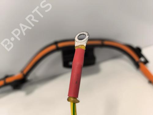 Cable BMW 3 (G20, G80, G28) 330 e Plug-in-Hybrid | BP34406260E12  - Image 7