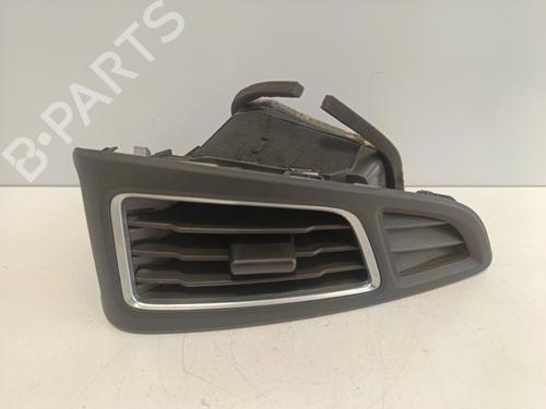 Used Other Other FORD FOCUS III [2010-2020] 34446821 34446821