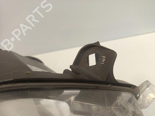 Right headlight OPEL INSIGNIA A (G09)  | BP34462261C29  - Image 5
