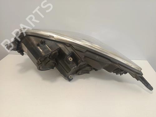 Right headlight OPEL INSIGNIA A (G09)  | BP34462261C29  - Image 6