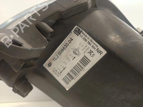 Right headlight OPEL INSIGNIA A (G09)  | BP34462261C29  - Image 7