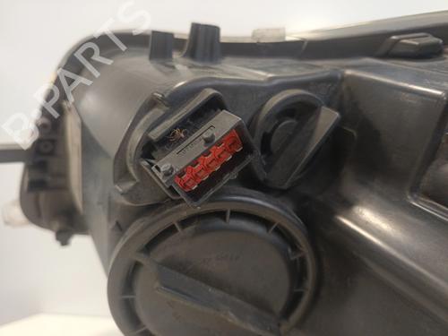 Right headlight OPEL INSIGNIA A (G09)  | BP34462261C29  - Image 8