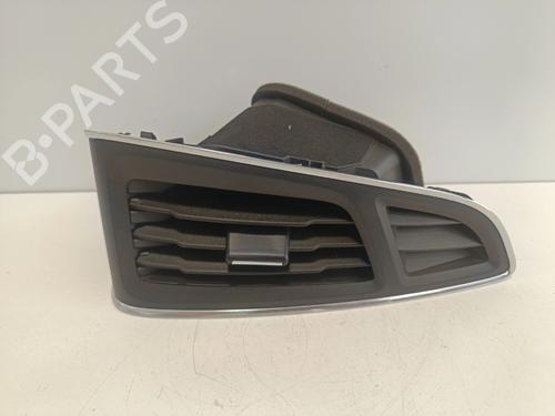 Used Other Other FORD FOCUS III [2010-2020] 34446820 34446820