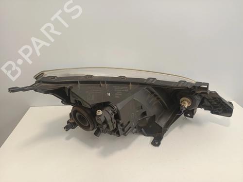 Left headlight NISSAN NV200 Van  | BP34462262C28  - Image 5
