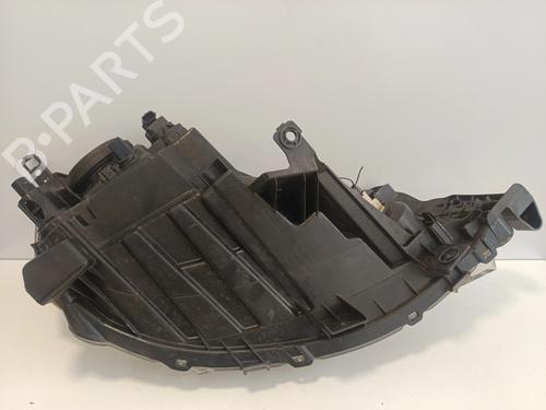 Left headlight NISSAN NV200 Van  | BP34462262C28  - Image 10