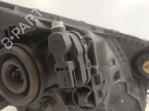 Left headlight NISSAN NV200 Van  | BP34462262C28  - Image 8