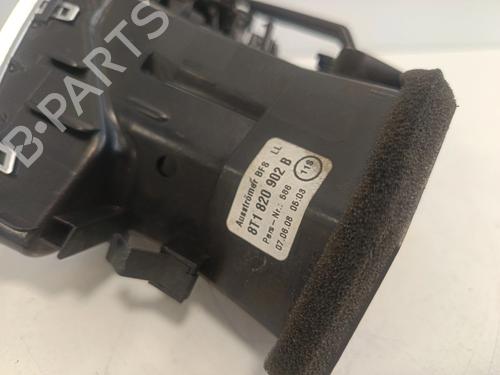 Other AUDI A4 B8 (8K2)  | BP34446819O1  - Image 5