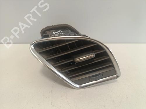 Autre Autre AUDI A4 B8 (8K2) [2007-2017] 34446819 34446819
