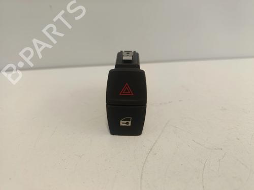 Warnblinkschalter für Warnblinkschalter BMW 1 (F20) [2011-2019] 34446822 34446822