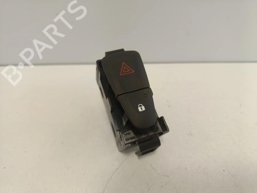 Warning Warning RENAULT SCÉNIC III (JZ0/1_) [2008-2016] 34441991 34441991