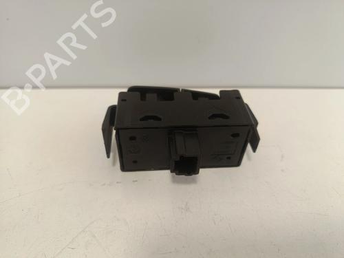 Warning switch RENAULT SCÉNIC III (JZ0/1_) | BP34441991I22 - Image 2