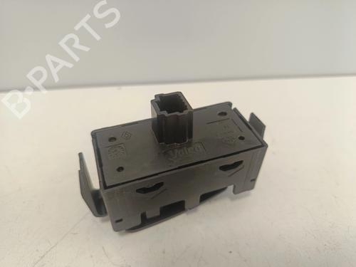 Warning switch RENAULT SCÉNIC III (JZ0/1_) | BP34441991I22 - Image 3