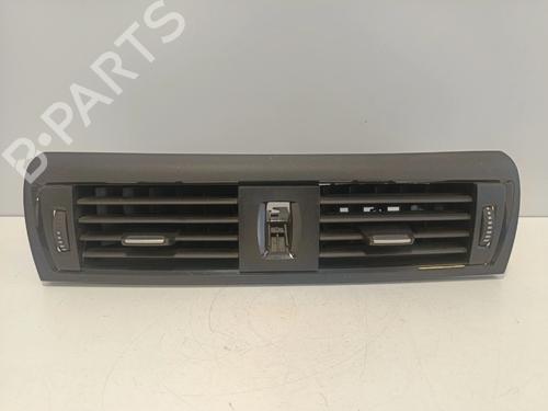Used Other Other BMW 1 (F20) [2011-2019] 34446823 34446823