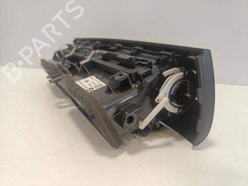 Other BMW 1 (F20) | BP34446823O1 - Image 6
