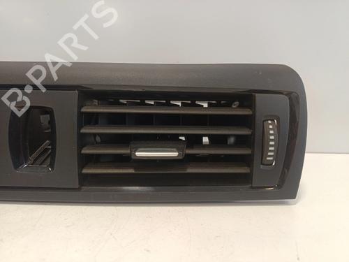 Other BMW 1 (F20) | BP34446823O1 - Image 3