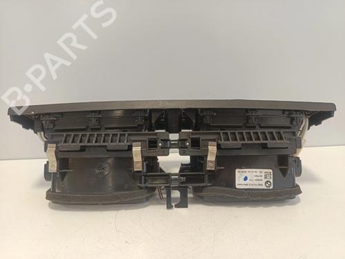 Other BMW 1 (F20) | BP34446823O1 - Image 4
