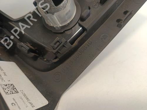Other BMW 3 (G20, G80, G28)  | BP34446824O1  - Image 6
