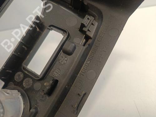 Other BMW 3 (G20, G80, G28)  | BP34446824O1  - Image 7