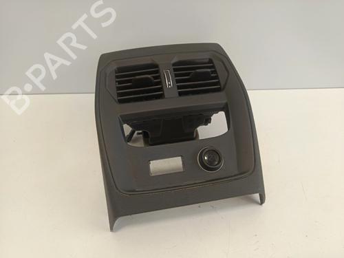 Used Other Other BMW 3 (G20, G80, G28) [2018-2026] 34446824 34446824