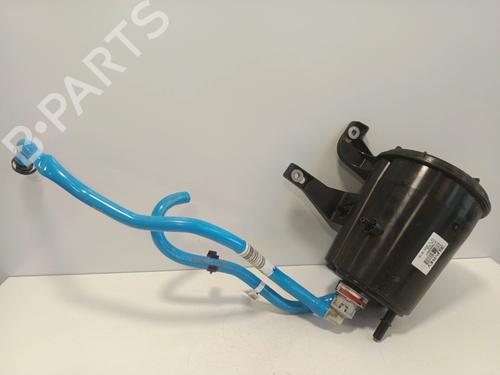 Used Other Other BMW 3 (G20, G80, G28) 320 e Plug-in-Hybrid (204 hp) 34436583 34436583