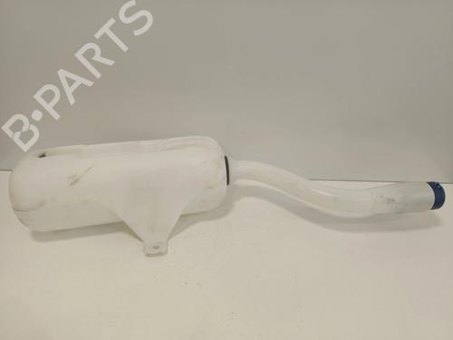 Spylertank Spylertank FIAT TIPO Hatchback (356_, 357_) [2016-2026] 34436576 34436576