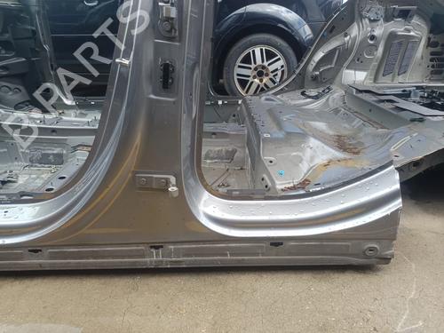 Other MERCEDES-BENZ A-CLASS (W177) A 180 d (177.003) | BP34472569O1  - Image 5