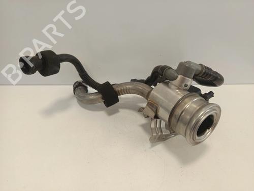 Used Other Other BMW 3 (G20, G80, G28) 320 e Plug-in-Hybrid (204 hp) 34436582 34436582