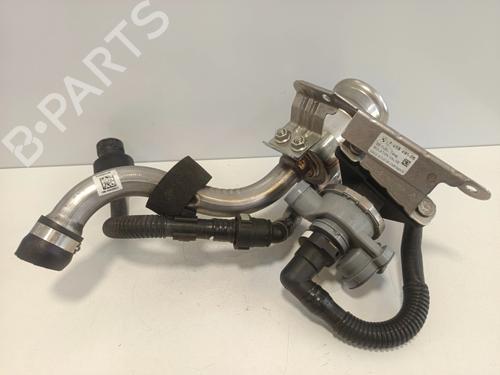 Other BMW 3 (G20, G80, G28) 320 e Plug-in-Hybrid | BP34436582O1  - Image 5