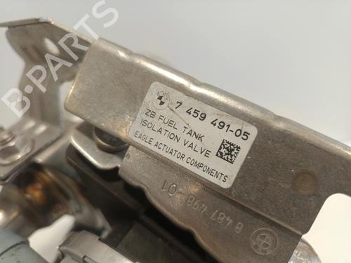 Other BMW 3 (G20, G80, G28) 320 e Plug-in-Hybrid | BP34436582O1  - Image 6