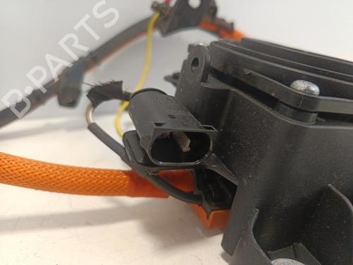 Cable BMW 3 (G20, G80, G28) 320 e Plug-in-Hybrid | BP34436584E12  - Image 5