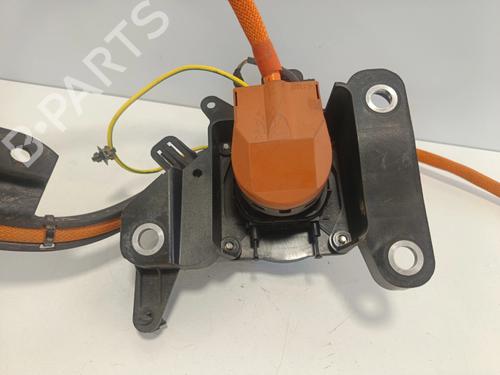 Cable BMW 3 (G20, G80, G28) 320 e Plug-in-Hybrid | BP34436584E12  - Image 6