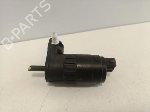 Pompetta lavavetri Pompetta lavavetri FIAT TIPO Hatchback (356_, 357_) [2016-2026] 34436577 34436577