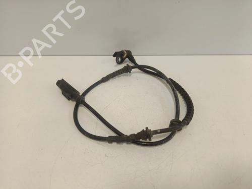 Used Electronic module Electronic module FIAT TIPO Hatchback (356_, 357_) [2016-2026] 34436581 34436581