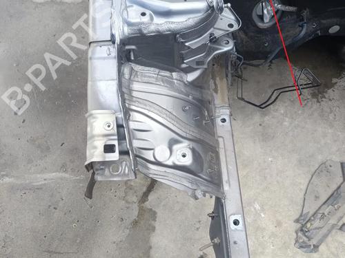 Used Other Other MERCEDES-BENZ A-CLASS (W177) A 180 d (177.003) (116 hp) 34383622 34383622