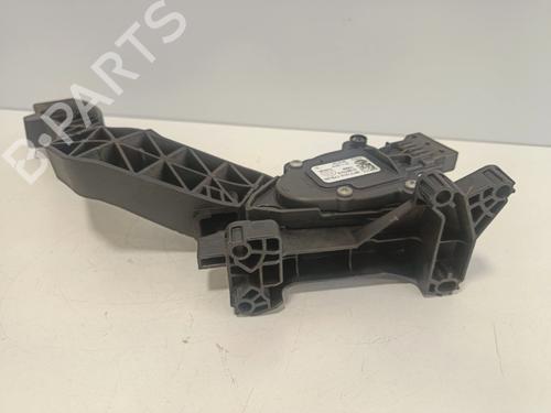 Pedal FIAT TIPO Hatchback (356_, 357_)  | BP34436579I4  - Image 5