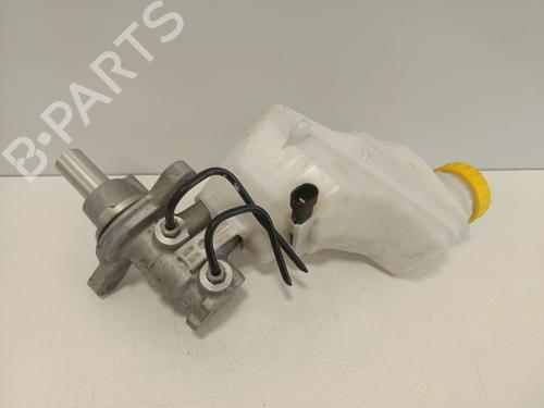 Used Brake master cylinder Brake master cylinder FIAT TIPO Hatchback (356_, 357_) [2016-2026] 34436580 34436580
