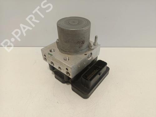 Used ABS pump ABS pump FIAT TIPO Hatchback (356_, 357_) [2016-2026] 34436578 34436578