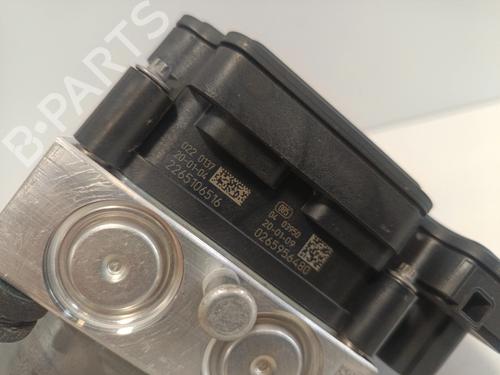 ABS pump FIAT TIPO Hatchback (356_, 357_)  | BP34436578M43  - Image 5