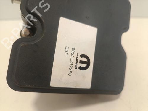 ABS pump FIAT TIPO Hatchback (356_, 357_)  | BP34436578M43  - Image 6