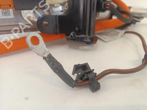 Other BMW 3 (G20, G80, G28) 320 e Plug-in-Hybrid | BP34436789O1  - Image 6