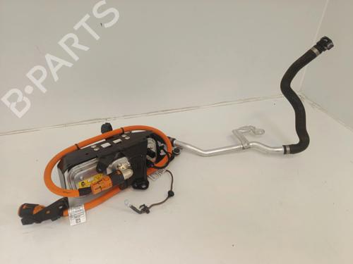 Other BMW 3 (G20, G80, G28) 320 e Plug-in-Hybrid | BP34436789O1  - Image 5