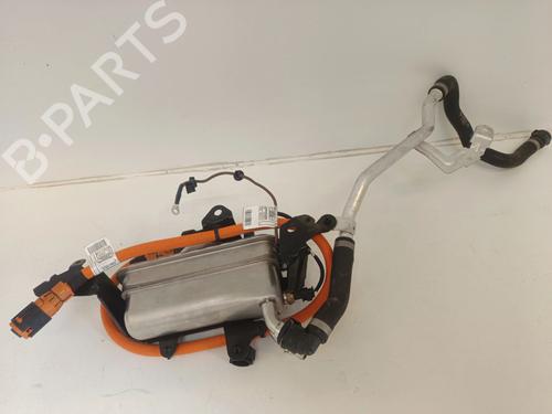 Other BMW 3 (G20, G80, G28) 320 e Plug-in-Hybrid | BP34436789O1  - Image 8
