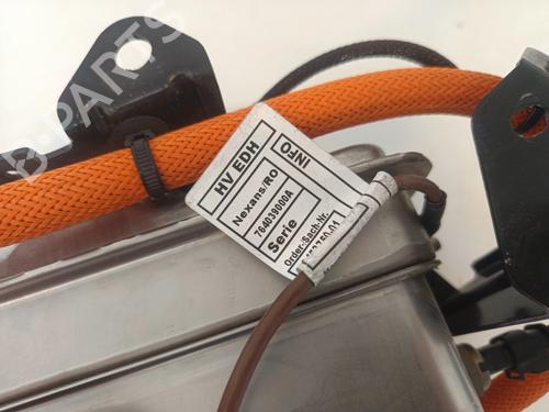 Other BMW 3 (G20, G80, G28) 320 e Plug-in-Hybrid | BP34436789O1  - Image 9