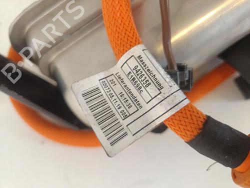 Other BMW 3 (G20, G80, G28) 320 e Plug-in-Hybrid | BP34436789O1  - Image 10