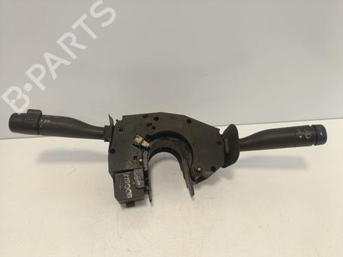 Used Steering column stalk Steering column stalk MAZDA 121 III (JASM, JBSM) 1.25 (75 hp) 34449575 34449575