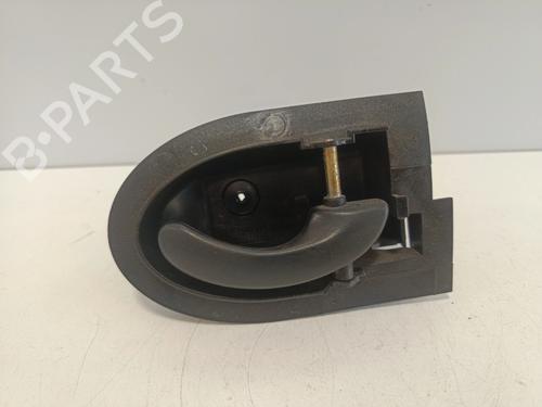 Maniglia interna anteriore destra Maniglia interna anteriore destra MAZDA 121 III (JASM, JBSM) 1.25 (75 hp) 34449571 34449571