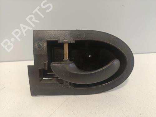 Maniglia interna anteriore sinistra Maniglia interna anteriore sinistra MAZDA 121 III (JASM, JBSM) 1.25 (75 hp) 34449573 34449573