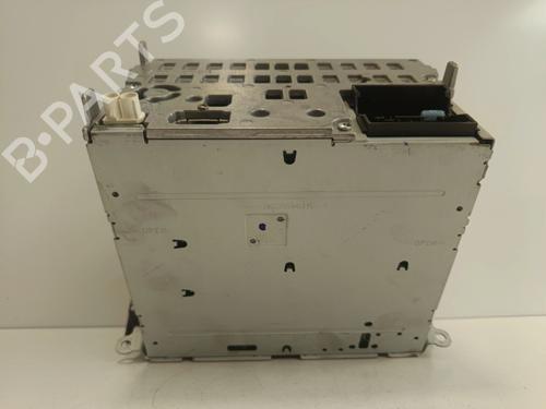 Radio AUDI A4 B8 (8K2)  | BP34441989E6  - Image 9
