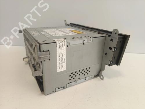 Radio AUDI A4 B8 (8K2)  | BP34441989E6  - Image 6